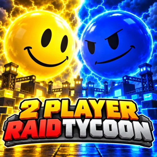 Icon updated