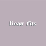 beau fits