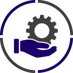 Service Company Hub