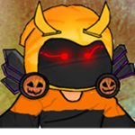 omerxd01's fan