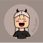 Lina_Bunny222
