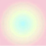 IIPrvss