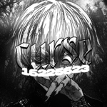 Curse 呪