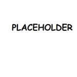 Community of Developers