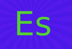 Es1