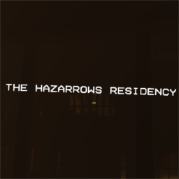 The Hazarrows Residency.