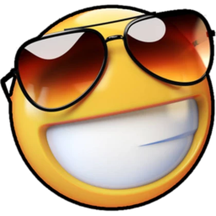 Mum 3 more minutes Roblox group icon