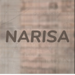 Narisa Buffet
