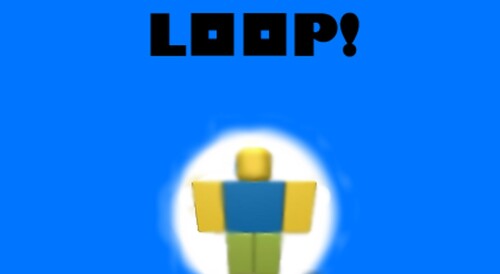 Loop! [BETA]
