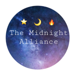 Official Midnight Alliance