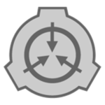 [/]Secure Contain Protect Foundation[\]