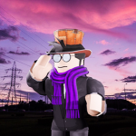 Nimbo’s Styles