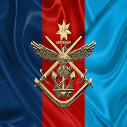 [BOOTCAMP] National Robloxians Of Australia