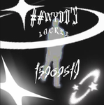 ##WYDD's Locker