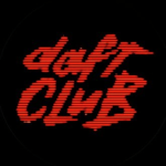 DaftClubHQ