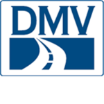 [USA] Department of Motor Vehicles