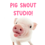 Pig Snout Studio