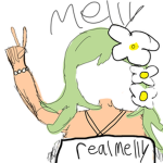 Mel’s gang
