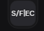SCP/F Ethics Committee