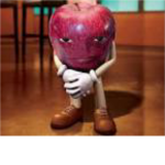 Apple Cartel