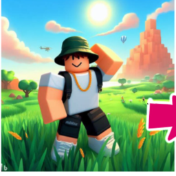 Adventure Ruins