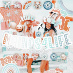 Aesthetic clothes here!!