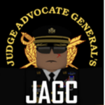 USAR-Judge Advocate General Corps