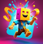 The Multi games studio