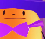 Group_Potato