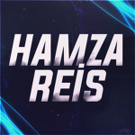 Hamza Reis