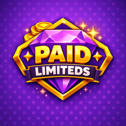 Billy's Paid Limited's