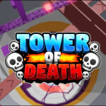 💀 Tower of Death 🔥