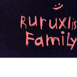 Ruruxlist family