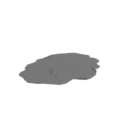 Tornado