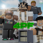 4PF Family ENТ
