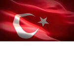 türklerin güçü