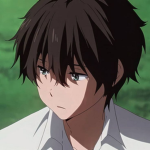 (aidon)