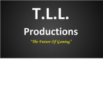 T.L.L. Productions
