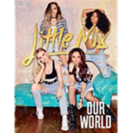littlemix