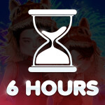 Dress To Impress💗