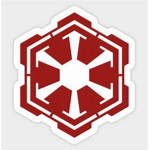 《The Dark Honor Guard》[TSO]