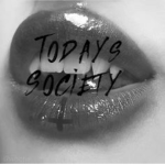 Todays Society