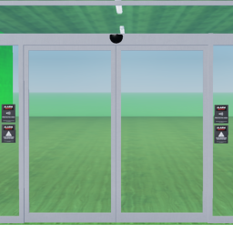 GiantBlox Offices W.I.P