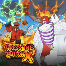 Press The Button X