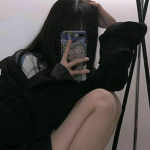 湯たんぽ