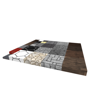 Floor Textures