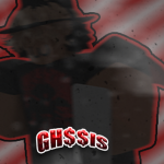 3GH$$LS