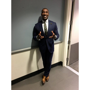 shooting range arenas