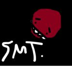 SMT.