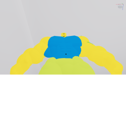 Sad Roblox Deaths